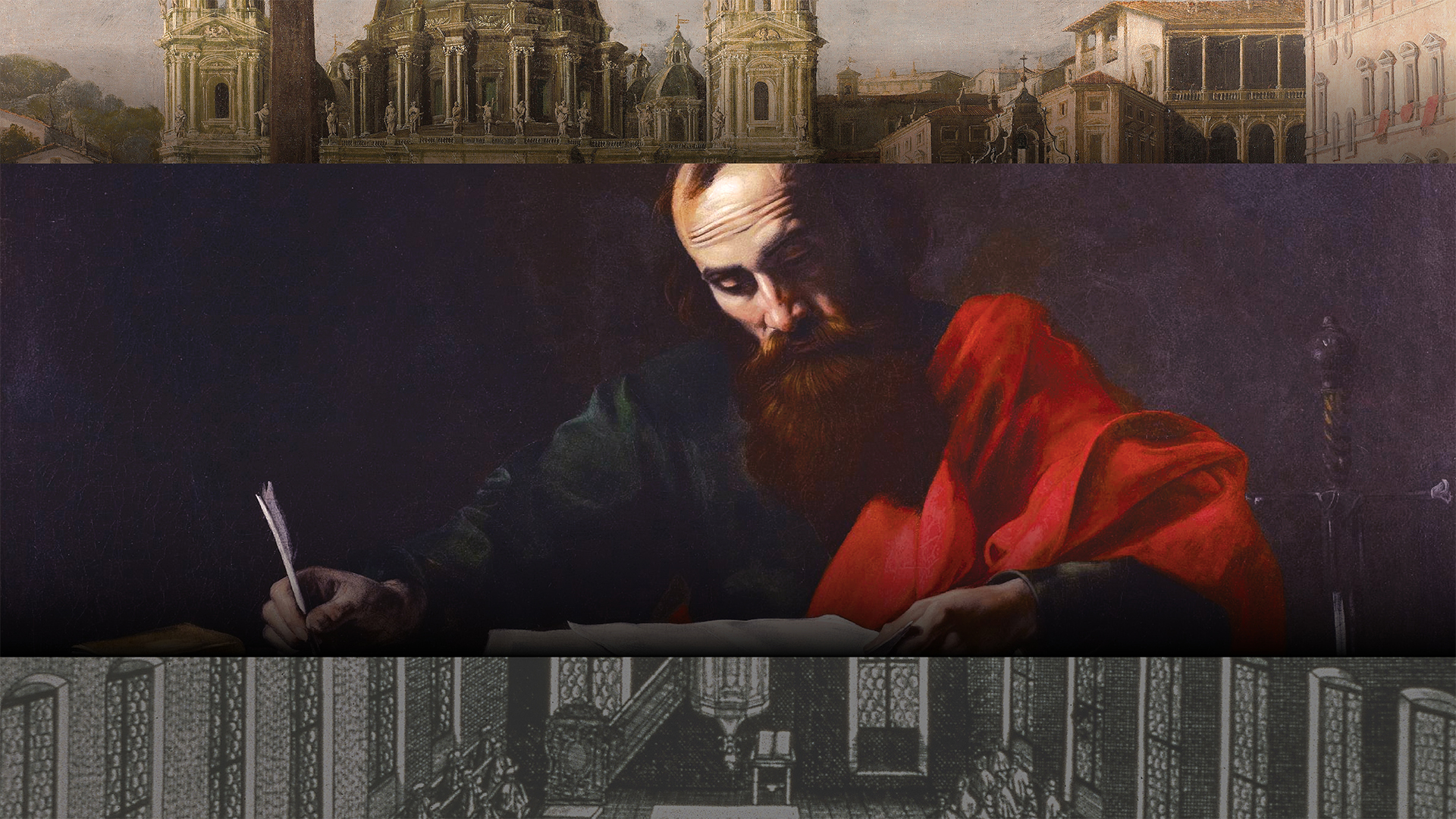 1920x1080_JUS13_Justified_by_Faith_Alone_learn_art[78]